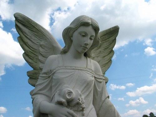 LivingCreatures's profile picture. We are a movement of artists and musicians who want to see Christ worshiped for real. Want to join us?