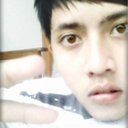 Harry fall back - @Rie_kancrut - Twitter