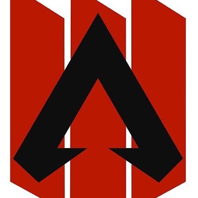 The destination for @PlayApex tournaments on @PlayBeyond. #Esports