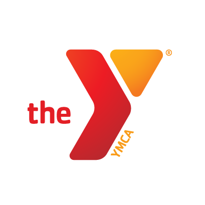 The Y is a nonprofit organization committed to strengthening the foundations of community through Youth Development, Healthy Living and Social Responsibility