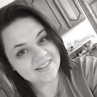 Mary Lydick - @mary_lydick Twitter Profile Photo