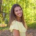 Ms. Morgan Steines (@simplysteines) Twitter profile photo Ms. Morgan Steines (@simplysteines) Twitter profile photo
