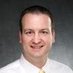 Eric T Weatherford (@mophysiology) Twitter profile photo Eric T Weatherford (@mophysiology) Twitter profile photo