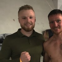 Jacob Owen (@jacobs96) 's Twitter Profile