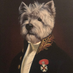 David Macdonald (@davemacd1) Twitter profile photo David Macdonald (@davemacd1) Twitter profile photo