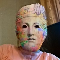 Роза Марковна (@babusingoose) 's Twitter Profile