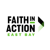 Faith in Action East Bay(@FIAEastBay) 's Twitter Profile Photo