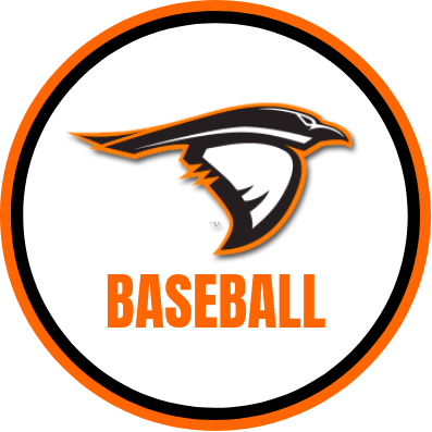 AU Ravens Baseball Profile