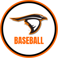 AU Ravens Baseball(@AURavensBSB) 's Twitter Profileg