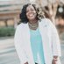 Dr. Charnetta (@DrCharnettaMD) Twitter profile photo