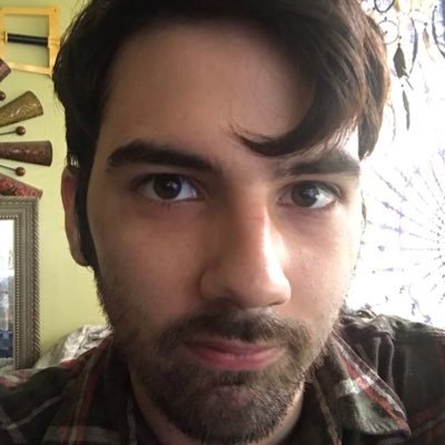 SpookyJolt's profile picture. Hey guys! I am a streamer and my favorite Pokémon is Jolteon! :) come see me on Twitch! Twitch: SpookyJolt #smallstreamer