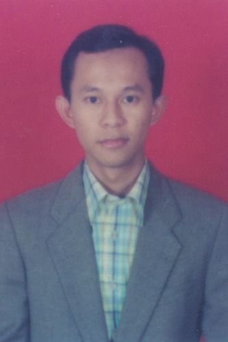 jmarhendra's profile picture. Suka belajar hal baru,komunikatif,terbuka,positive thinking,kooperatif