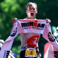 Jan van Berkel (@janvanberkel) 's Twitter Profile