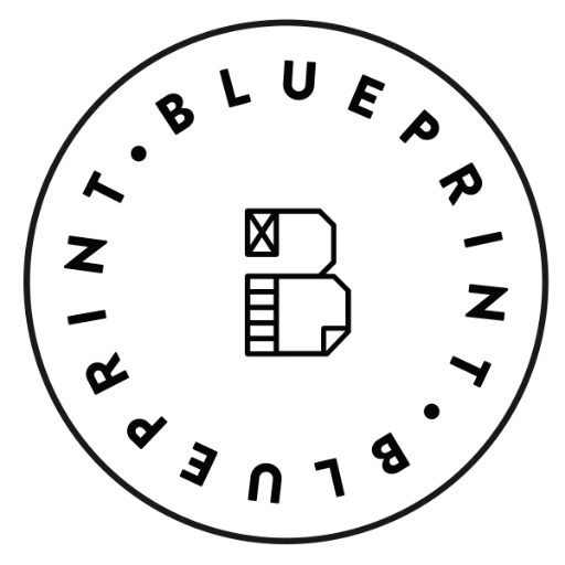 @blueprintreg