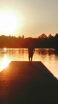 BrzJeremy's profile picture. Docteur en droit public