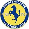 Felpham Colts FC (@felphamcolts) 's Twitter Profile