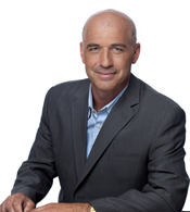 MarioBlanchet's profile picture. Président conseil d'administration Maison des débardeurs de Montréal