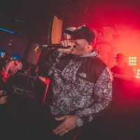 Weejiiman (@weejiiman) 's Twitter Profile