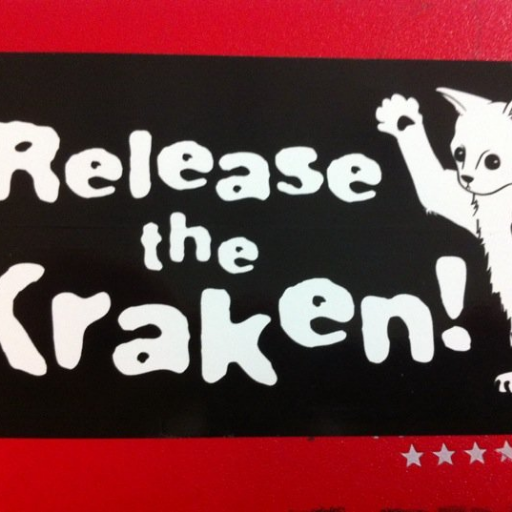 baff5b's profile picture. Discord: baff5b#6201
xRhodium/$XRC/#FreeMarketOne