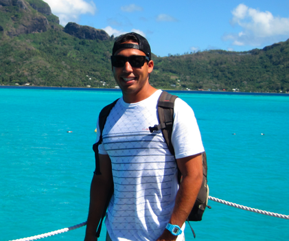 _brucealmighty_'s profile picture. 