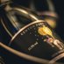 Kenton Park Estate (@kentonparkwines) Twitter profile photo Kenton Park Estate (@kentonparkwines) Twitter profile photo