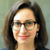 Deborah Kronenberg (@profkronenberg) Twitter profile photo Deborah Kronenberg (@profkronenberg) Twitter profile photo