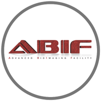 ABIF (@mcgillabif) 's Twitter Profile
