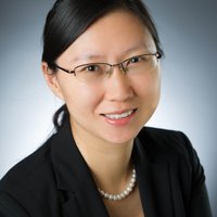 Yian Gu (@yian_gu) 's Twitter Profile
