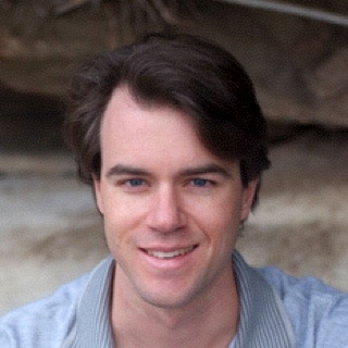 jonathantrott's profile picture. Climate act now.