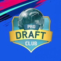 Draft Pro Club (@draftproclubita) 's Twitter Profile