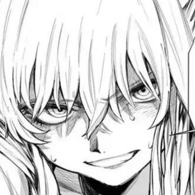 XdarkhedgehogX's profile picture. A weeb