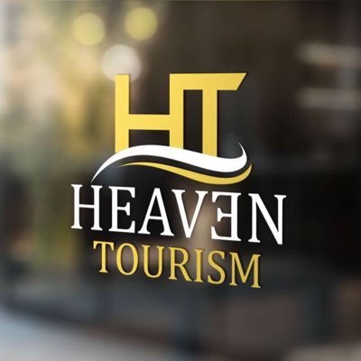 كافة الخدمات السياحية والعقارية مع شركةTRABZON HEAVEN ✈️حجز طيران 🏠شقق فندقية فاخرة 🏡فيلل راقية للعوائل 🚘تأجير سيارات عائلية حديثة 📞00905373374299