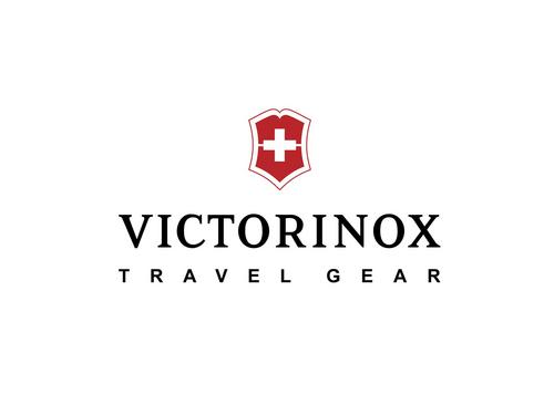 Victorinox Travel Gr Profile
