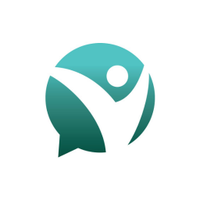 Alabama Campaign for Adolescent Sexual Health (@alabamacampaign) 's Twitter Profile Photo Alabama Campaign for Adolescent Sexual Health (@alabamacampaign) 's Twitter Profile Photo
