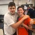 OGHS STUCO (@oghs_stuco) Twitter profile photo OGHS STUCO (@oghs_stuco) Twitter profile photo