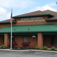 Jackson Township (@jacksontwp) 's Twitter Profile