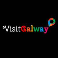 Visit Galway(@visit_galway) 's Twitter Profile Photo