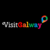 Visit Galway (@visit_galway) Twitter profile photo Visit Galway (@visit_galway) Twitter profile photo