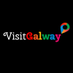 Visit Galway (@visit_galway) Twitter profile photo