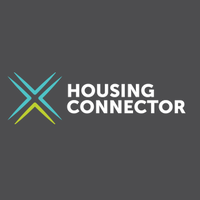 Housing Connector(@housingconnctor) 's Twitter Profile Photo
