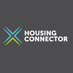 Housing Connector (@housingconnctor) Twitter profile photo