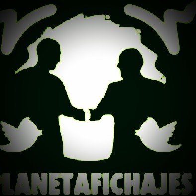 Planetafichajes Profile Picture