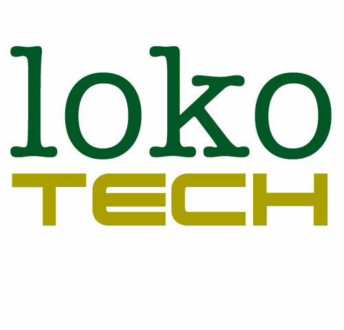 Lokotech
