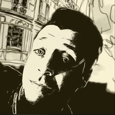 schoba20's profile picture. 