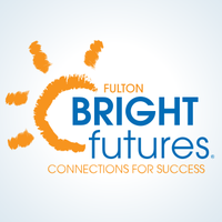 Bright Futures Fulton (@fultonbright) 's Twitter Profile