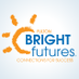 Bright Futures Fulton (@fultonbright) Twitter profile photo Bright Futures Fulton (@fultonbright) Twitter profile photo