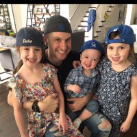 Jonathan Menachem (@menachem_j) 's Twitter Profile Photo Jonathan Menachem (@menachem_j) 's Twitter Profile Photo