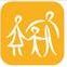 Calderdale Youth Justice Service (@calderdaleyjs) Twitter profile photo Calderdale Youth Justice Service (@calderdaleyjs) Twitter profile photo