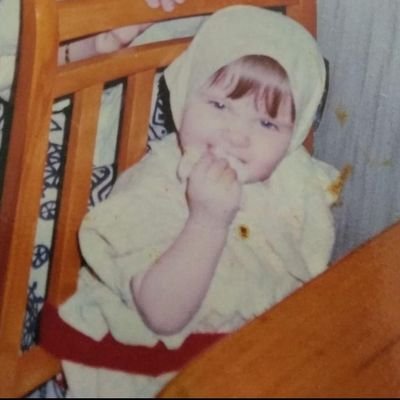 dissosiyasyon's profile picture. var mısın ki yok olmaktan korkuyorsun?