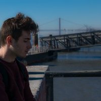 Javimogan (@javimogan) 's Twitter Profile